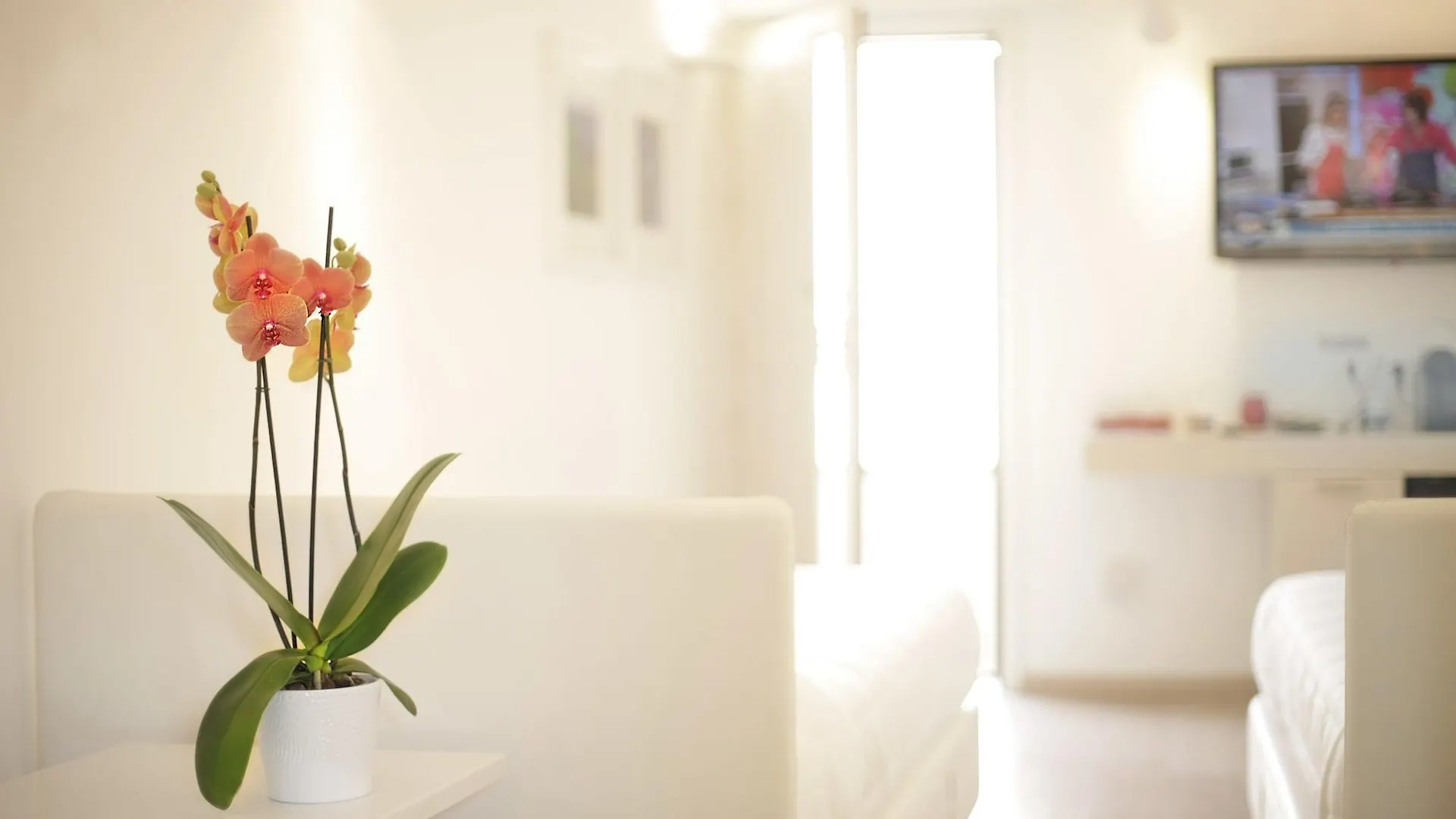 Santacroce Luxury Rooms Lecce