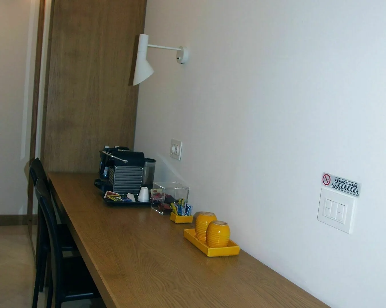 **** Guest house Santacroce Luxury Rooms Lecce Italy