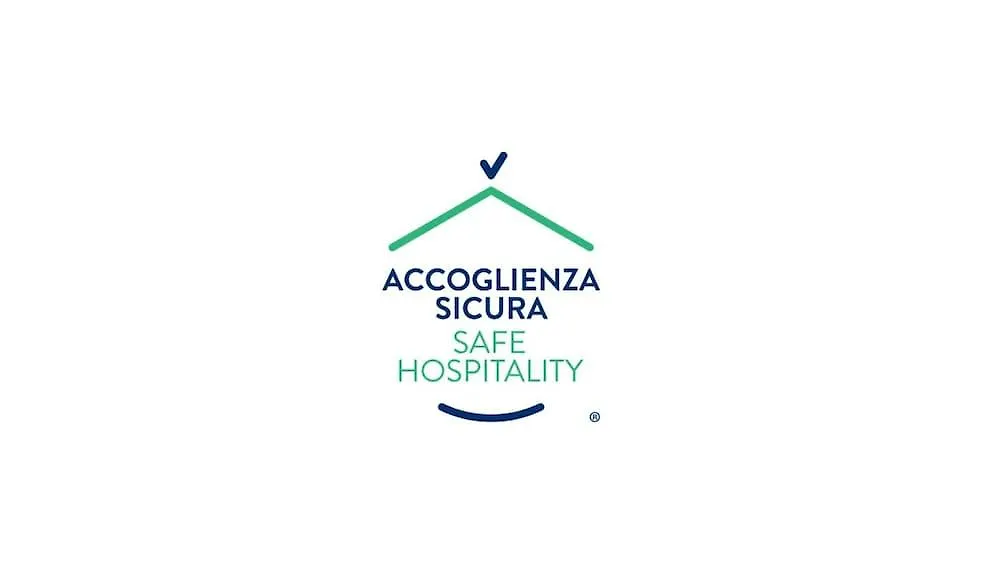 Gasthuis Santacroce Luxury Rooms Lecce