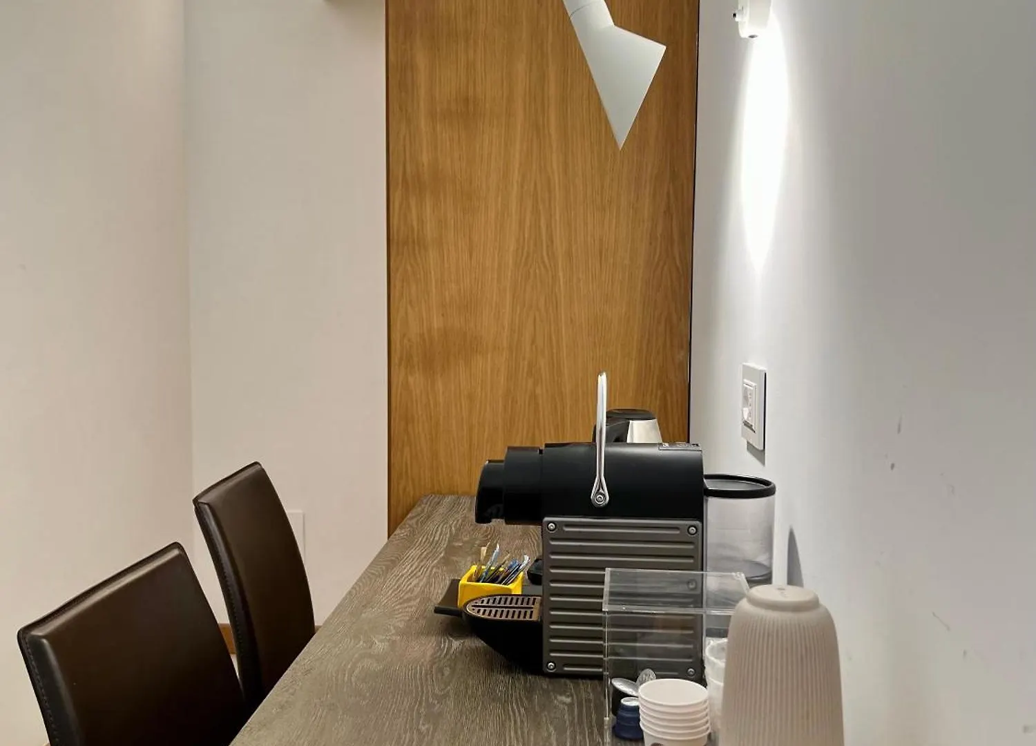Santacroce Luxury Rooms Lecce