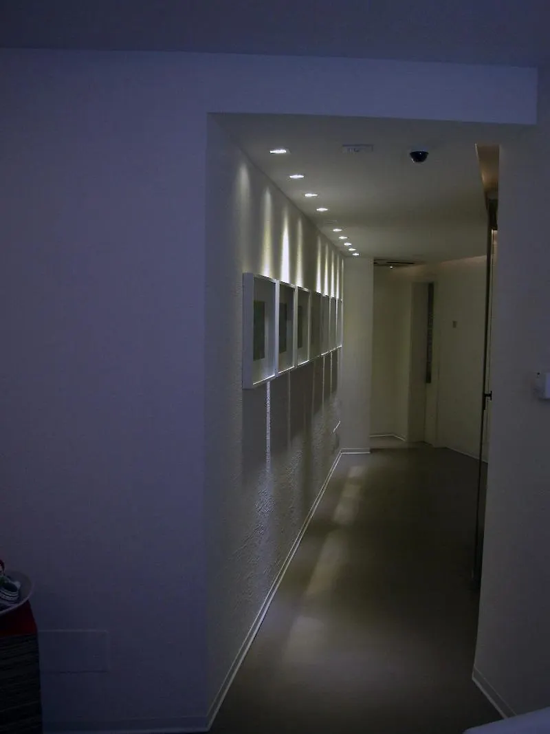 Santacroce Luxury Rooms Lecce 4*,  Italië