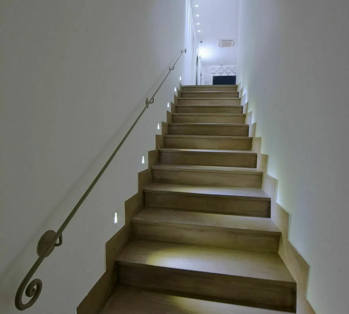 Santacroce Luxury Rooms Lecce Gasthuis