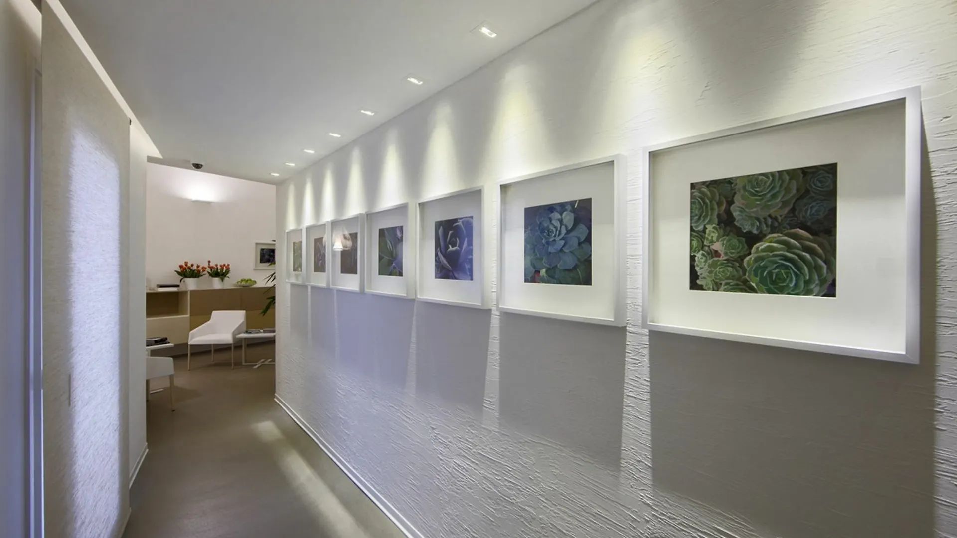 Santacroce Luxury Rooms Lecce